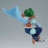 Zarbon (Vs Vegeta) - Dragon Ball Z - Match Makers