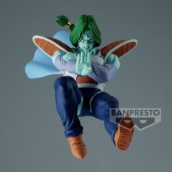 Zarbon (Vs Vegeta) - Dragon Ball Z - Match Makers