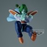 Zarbon (Vs Vegeta) - Dragon Ball Z - Match Makers