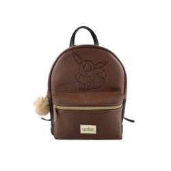 Sac à dos - Backpack - Evoli - Pokemon