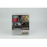 Call of Duty - PS3 - Scellé(abimé)