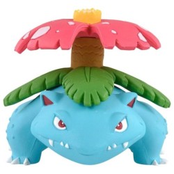 MonColle - MS-14 - Florizarre - Pokemon