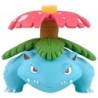MonColle - MS-14 - Florizarre - Pokemon