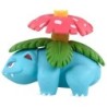 MonColle - MS-14 - Florizarre - Pokemon