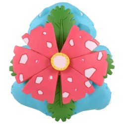 MonColle - MS-14 - Florizarre - Pokemon