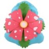 MonColle - MS-14 - Florizarre - Pokemon