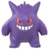 MonColle - MS-26 - Ectoplasma - Pokemon