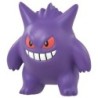 MonColle - MS-26 - Ectoplasma - Pokemon
