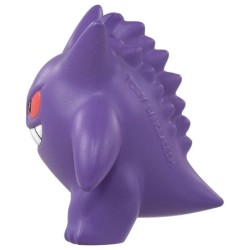 MonColle - MS-26 - Ectoplasma - Pokemon