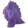 MonColle - MS-26 - Ectoplasma - Pokemon