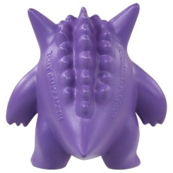 MonColle - MS-26 - Ectoplasma - Pokemon