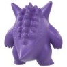 MonColle - MS-26 - Ectoplasma - Pokemon