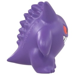 MonColle - MS-26 - Ectoplasma - Pokemon