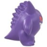 MonColle - MS-26 - Ectoplasma - Pokemon