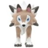 MonColle - MS-23 - Lougaroc - Pokemon