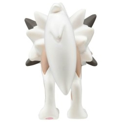 MonColle - MS-23 - Lougaroc - Pokemon