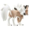 MonColle - MS-23 - Lougaroc - Pokemon