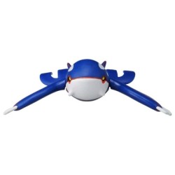 MonColle - ML-04 - Kyogre - Pokemon