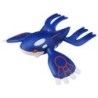 MonColle - ML-04 - Kyogre - Pokemon