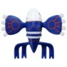 MonColle - ML-04 - Kyogre - Pokemon