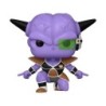 Ginyu - Dragon Ball Z (1493) - POP Animation