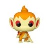 Ouisticram - Pokemon (963) - POP Game