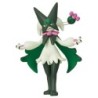 MonColle - MS-56 - Miascarade - Pokemon
