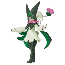 MonColle - MS-56 - Miascarade - Pokemon