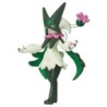 MonColle - MS-56 - Miascarade - Pokemon
