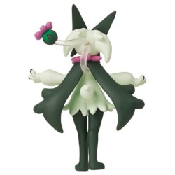 MonColle - MS-56 - Miascarade - Pokemon