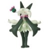 MonColle - MS-56 - Miascarade - Pokemon