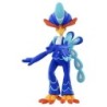MonColle - MS-58 - Palmaval - Pokemon