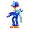 MonColle - MS-58 - Palmaval - Pokemon