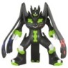 MonColle - ML-26 - Zygarde 100 - Pokemon