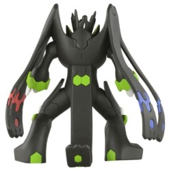 MonColle - ML-26 - Zygarde 100 - Pokemon