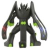 MonColle - ML-26 - Zygarde 100 - Pokemon