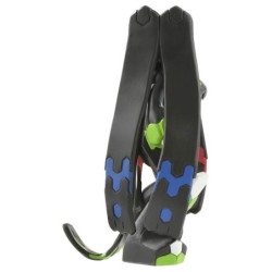 MonColle - ML-26 - Zygarde 100 - Pokemon
