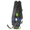 MonColle - ML-26 - Zygarde 100 - Pokemon