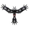 MonColle - ML-13 - Yveltal - Pokemon