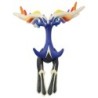 MonColle - ML-12 - Xerneas - Pokemon