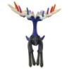 MonColle - ML-12 - Xerneas - Pokemon