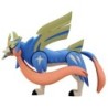 MonColle - ML-18 - Zacian - Pokemon