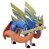 MonColle - ML-18 - Zacian - Pokemon