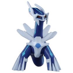 MonColle - ML-06 - Dialga - Pokemon