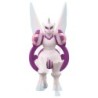 MonColle - ML-28 - Palkia forme Originale - Pokemon