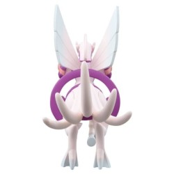 MonColle - ML-28 - Palkia forme Originale - Pokemon