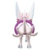 MonColle - ML-28 - Palkia forme Originale - Pokemon