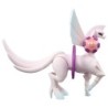 MonColle - ML-28 - Palkia forme Originale - Pokemon