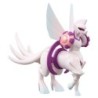 MonColle - ML-28 - Palkia forme Originale - Pokemon