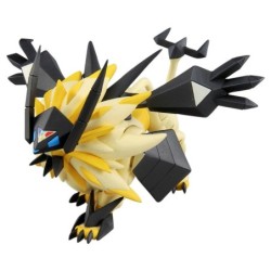 MonColle - ML-16 - Necrozma Crinière du Couchant - Pokemon